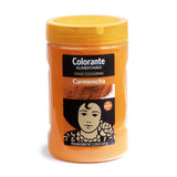 Carmencita Food Coloring 625g
