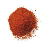 Carmencita Paella Seasoning