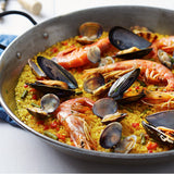 Carmencita Paella Seasoning Paella