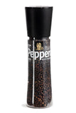 Carmencita Black Pepper Giant Grinder 190g