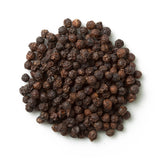 Carmencita Black Pepper