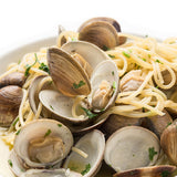 Carmencita Black Pepper dish