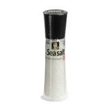 Carmencita Mediterranean Sea Salt giant grinder 360g