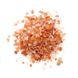 Carmencita Pink Himalayan Salt