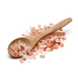 Carmencita Pink Himalayan Salt