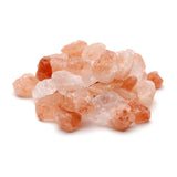 Carmencita Pink Himalayan Salt