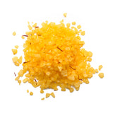 Carmencita Mediterranean Sea Salt with Saffron