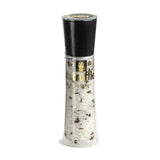 Carmencita Mediterranean Sea Salt with Truffle Giant Grinder 360g