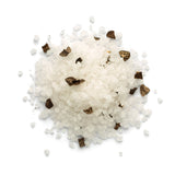 Carmencita Mediterranean Sea Salt with Truffle