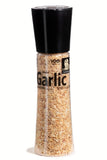 Carmencita Chopped Garlic Giant Grinder