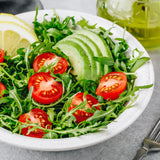 Carmencita Meat mix dish