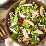 Carmencita Meat mix dish