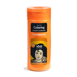 Carmencita Food Coloring 290g