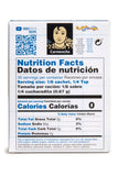 Carmencita Paellero Paella Seasoning with Saffron 5s