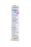 Carmencita Paellero Paella Seasoning with Saffron 5s