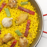 Carmencita Paellero Valenciana Paella