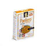 Carmencita Paellero Valenciana Paella Seasoning with Saffron