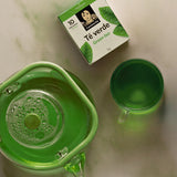 Carmencita Infusions Linden Flower - Tila