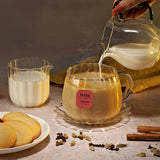 Carmencita Chai Tea and Spices