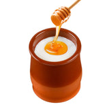 Carmencita Curd - Cuajada