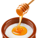 Carmencita Curd - Cuajada