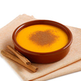 Carmencita Homemade Custard and Pastry Cream - Natillas Caseras