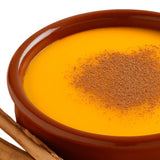 Carmencita Homemade Custard and Pastry Cream - Natillas Caseras