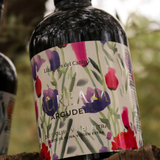 Llagrimes del Canigo Auream Argudell Extra Virgin Olive Oil 500ml