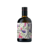 Llagrimes del Canigo Auream Argudell Extra Virgin Olive Oil 500ml