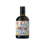 Llagrimes del Canigo Auream Picual Extra Virgin Olive Oil 500ml