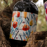 Llagrimes del Canigo Auream Picual Extra Virgin Olive Oil 500ml