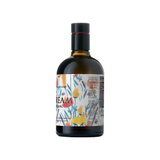 Llagrimes del Canigo Auream Picual Extra Virgin Olive Oil 500ml