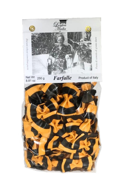 Disegni Da Colorare Di Farfalle 300+ Disegni Di Farfalle Da Colorare E Disegni Da Colorare Di Farfalle 300+ Disegni Di Farfalle Da Colorare E