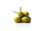 Triana Olivas Whole Gordal Queen Olives