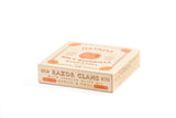 Maruxaina Razor Clams in Spanish Olive Oil Garlic & Chili