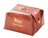 Filippi Panettone GranFrutta 1 kg