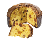 Filippi Panettone GranFrutta 1 kg