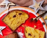 Filippi Panettone GranFrutta 1 kg