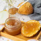 Don Gastronom Onion Spread