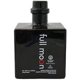 Pago Baldios San Carlos Full Moon Extra Virgin Olive Oil 500 ml