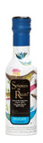 Señoríos de Relleu Delicate Coupage EVOO in Aluminum bottle 250 ml