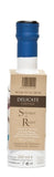 Señoríos de Relleu Delicate Coupage EVOO in Aluminum bottle 250 ml
