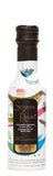 Señoríos de Relleu Medium Coupage EVOO in Aluminum bottle 250 ml