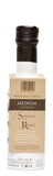 Señoríos de Relleu Medium Coupage EVOO in Aluminum bottle 250 ml