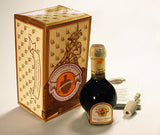 Fattoria Estense Balsamic Vinegar of Modena Tradizionale Affinato DOP 02