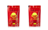 La Chinata Duo Sweet + Hot Smoked Paprika