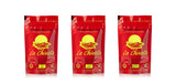 La Chinata Trio Sweet + Hot + BitterSweeet Smoked Paprika