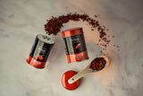 Pons Smoked Paprika Flakes