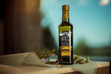 Pons Seleccion Familiar Organic EVOO