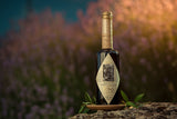 Pons Family Reserva Traditional Arbequina Extra Virgin Olive Oil